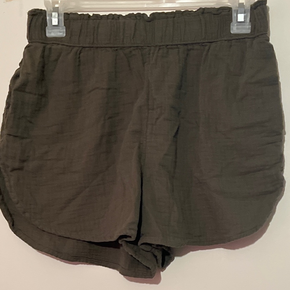 Women’s shorts